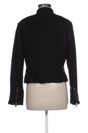 Női dzseki Ltb, Méret XL, Szín Fekete, Ár 3 629 Ft