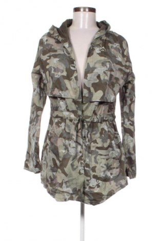 Női dzseki Lucky Star, Méret S, Szín Sokszínű, Ár 1 319 Ft