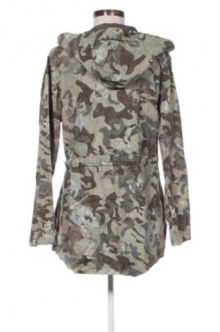 Női dzseki Lucky Star, Méret S, Szín Sokszínű, Ár 1 319 Ft