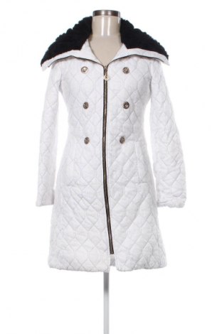 Dámská bunda  Lucy, Velikost M, Barva Bílá, Cena  1 145,00 Kč