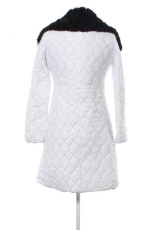 Dámská bunda  Lucy, Velikost M, Barva Bílá, Cena  1 145,00 Kč