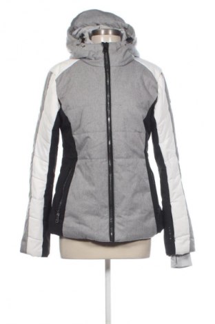 Дамско яке Luhta, Размер S, Цвят Многоцветен, Цена 26,58 €