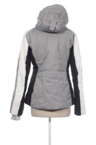 Дамско яке Luhta, Размер S, Цвят Многоцветен, Цена 26,58 €