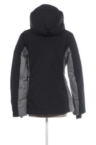 Damenjacke für Wintersports Luhta, Größe M, Farbe Mehrfarbig, Preis € 37,99