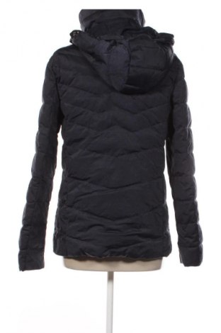 Dámská bunda  Luhta, Velikost M, Barva Modrá, Cena  959,00 Kč