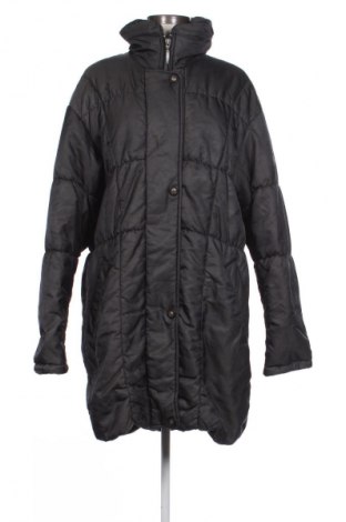 Dámská bunda  Luhta, Velikost L, Barva Šedá, Cena  1 896,00 Kč