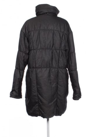 Dámská bunda  Luhta, Velikost L, Barva Šedá, Cena  1 896,00 Kč