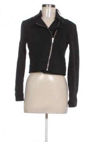 Γυναικείο μπουφάν LulaRoe, Μέγεθος XS, Χρώμα Μαύρο, Τιμή 2,99 €