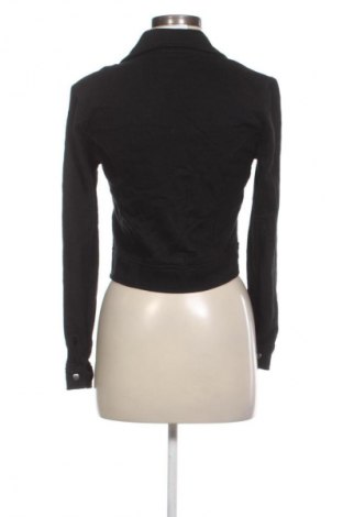 Γυναικείο μπουφάν LulaRoe, Μέγεθος XS, Χρώμα Μαύρο, Τιμή 2,99 €