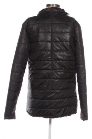 Női dzseki MALEXXIUS, Méret L, Szín Fekete, Ár 3 739 Ft