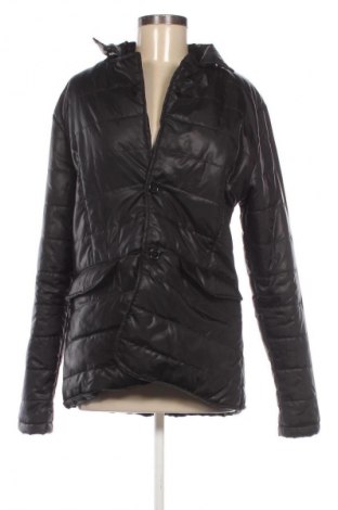 Női dzseki MALEXXIUS, Méret L, Szín Fekete, Ár 3 739 Ft