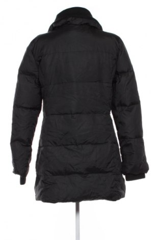 Дамско яке MICHAEL Michael Kors, Размер S, Цвят Черен, Цена 104,37 €