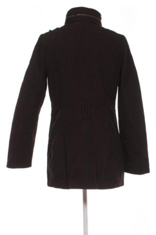 Дамско яке MICHAEL Michael Kors, Размер S, Цвят Черен, Цена 40,90 €