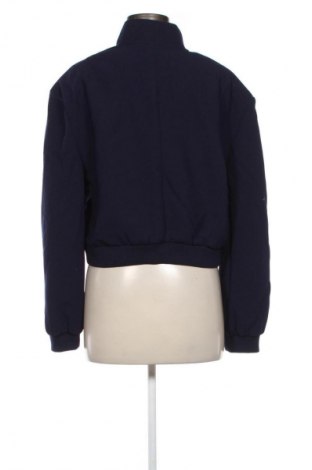 Дамско яке MW, Размер L, Цвят Син, Цена 6,13 €