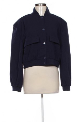 Дамско яке MW, Размер L, Цвят Син, Цена 6,13 €