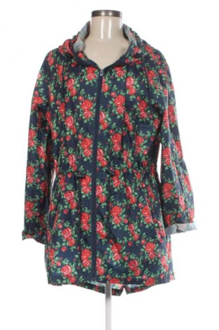 Дамско яке Mac, Размер L, Цвят Многоцветен, Цена 5,62 €