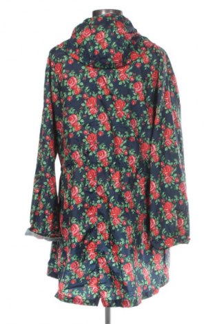 Дамско яке Mac, Размер L, Цвят Многоцветен, Цена 5,62 €