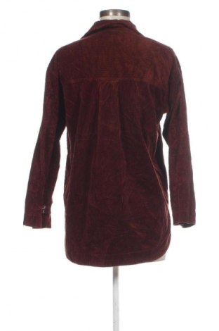 Damenjacke Madewell, Größe XS, Farbe Braun, Preis € 7,99