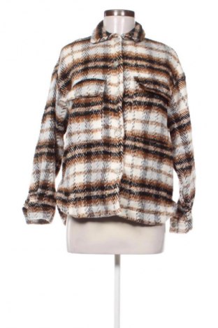 Kurtka damska Maestro, Rozmiar M, Kolor Kolorowy, Cena 46,89 zł