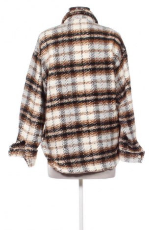 Kurtka damska Maestro, Rozmiar M, Kolor Kolorowy, Cena 46,89 zł