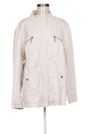 Дамско яке Maine New England, Размер XXL, Цвят Бежов, Цена 42,94 €