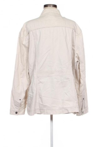 Дамско яке Maine New England, Размер XXL, Цвят Бежов, Цена 42,94 €