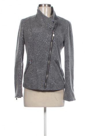 Damenjacke Maison Scotch, Größe S, Farbe Mehrfarbig, Preis € 91,99