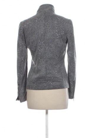 Damenjacke Maison Scotch, Größe S, Farbe Mehrfarbig, Preis € 91,99