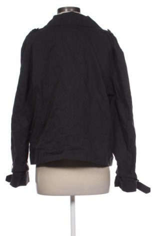 Damenjacke Maite Kelly by Bonprix, Größe XL, Farbe Schwarz, Preis € 14,80