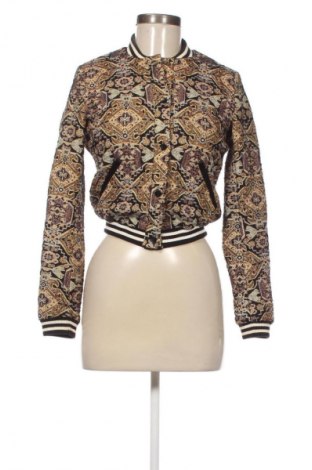 Дамско яке Maje, Размер S, Цвят Многоцветен, Цена 78,22 €