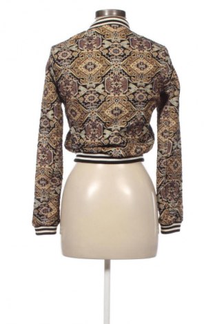Дамско яке Maje, Размер S, Цвят Многоцветен, Цена 78,22 €