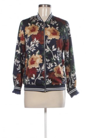 Női dzseki Majolica, Méret M, Szín Sokszínű, Ár 1 069 Ft