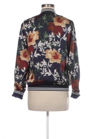 Női dzseki Majolica, Méret M, Szín Sokszínű, Ár 1 069 Ft