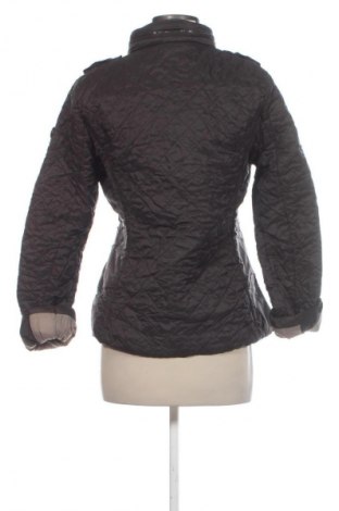 Kurtka damska Malvin, Rozmiar M, Kolor Brązowy, Cena 37,99 zł