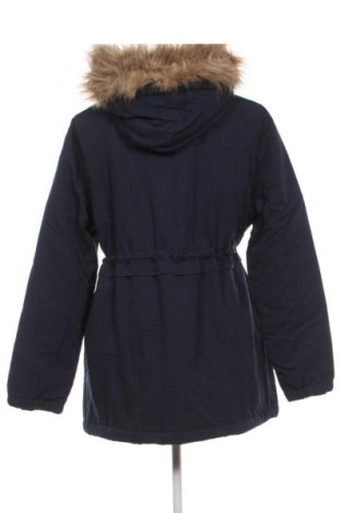 Női dzseki Mamalicious, Méret L, Szín Kék, Ár 14 759 Ft