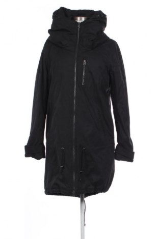 Дамско яке Mamalicious, Размер M, Цвят Черен, Цена 20,45 €