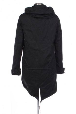 Дамско яке Mamalicious, Размер M, Цвят Черен, Цена 20,45 €