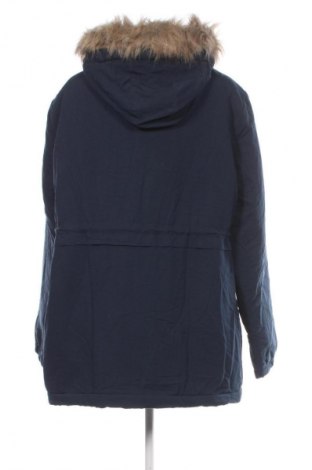 Дамско яке Mamalicious, Размер XL, Цвят Син, Цена 30,16 €