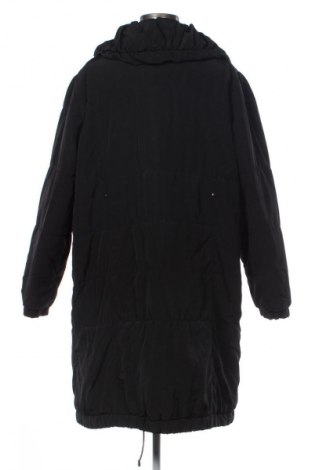 Damenjacke Mamalicious, Größe XL, Farbe Schwarz, Preis € 32,99