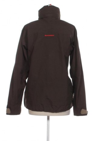 Dámská bunda  Mammut, Velikost M, Barva Hnědá, Cena  1 349,00 Kč