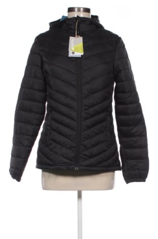 Dámská bunda  Mammut, Velikost S, Barva Černá, Cena  2 549,00 Kč