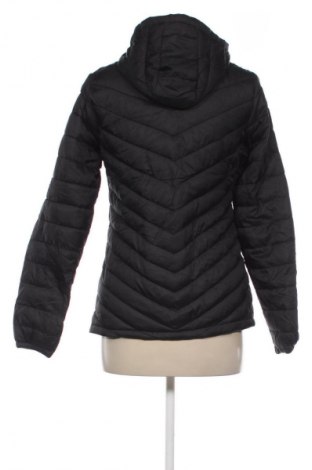 Dámská bunda  Mammut, Velikost S, Barva Černá, Cena  2 549,00 Kč