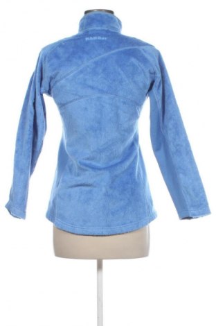 Дамско яке Mammut, Размер S, Цвят Син, Цена 39,36 €
