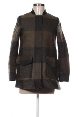 Kurtka damska Mango, Rozmiar XS, Kolor Kolorowy, Cena 131,99 zł