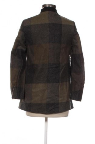 Kurtka damska Mango, Rozmiar XS, Kolor Kolorowy, Cena 131,99 zł