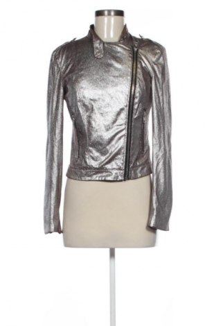 Kurtka damska Mango, Rozmiar S, Kolor Kolorowy, Cena 28,99 zł