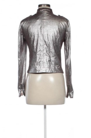 Kurtka damska Mango, Rozmiar S, Kolor Kolorowy, Cena 28,99 zł