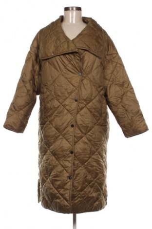 Dámská bunda  Mango, Velikost S, Barva Vícebarevné, Cena  799,00 Kč