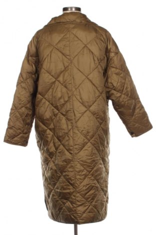 Dámská bunda  Mango, Velikost S, Barva Vícebarevné, Cena  799,00 Kč