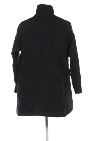 Γυναικείο μπουφάν Mango, Μέγεθος M, Χρώμα Μπλέ, Τιμή 5,99 €